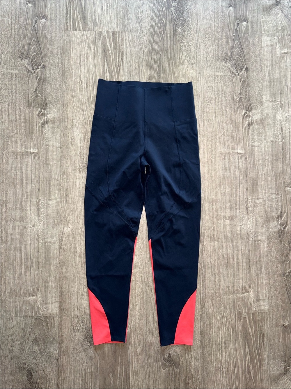 Women’s Sweaty Betty leggings